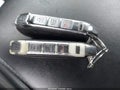 2022 Kia Telluride — photo 11 of 16 | VIN 5XYP24HC0NG260611