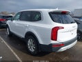 2022 Kia Telluride — photo 3 of 16 | VIN 5XYP24HC0NG260611