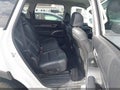 2022 Kia Telluride — photo 8 of 16 | VIN 5XYP24HC0NG260611