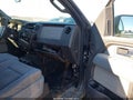 Photo 5 of 16 — 2011 Ford F-150