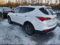 Photo 3 of 11 — 2013 Hyundai Santa Fe