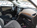 Photo 5 of 11 — 2013 Hyundai Santa Fe