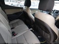 Photo 8 of 11 — 2013 Hyundai Santa Fe