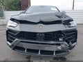 2021 Lamborghini Urus — photo 12 of 16 | VIN ZPBUA1ZLXMLA15796