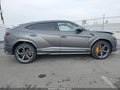 2021 Lamborghini Urus — photo 13 of 16 | VIN ZPBUA1ZLXMLA15796