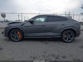 2021 Lamborghini Urus — photo 14 of 16 | VIN ZPBUA1ZLXMLA15796