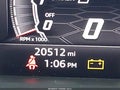 2021 Lamborghini Urus — photo 15 of 16 | VIN ZPBUA1ZLXMLA15796
