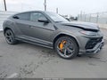 2021 Lamborghini Urus — photo 1 of 16 | VIN ZPBUA1ZLXMLA15796