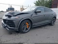 2021 Lamborghini Urus — photo 2 of 16 | VIN ZPBUA1ZLXMLA15796