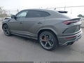 2021 Lamborghini Urus — photo 3 of 16 | VIN ZPBUA1ZLXMLA15796