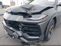2021 Lamborghini Urus — photo 6 of 16 | VIN ZPBUA1ZLXMLA15796