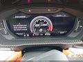2021 Lamborghini Urus — photo 7 of 16 | VIN ZPBUA1ZLXMLA15796