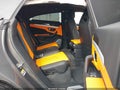 2021 Lamborghini Urus — photo 8 of 16 | VIN ZPBUA1ZLXMLA15796