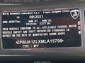 2021 Lamborghini Urus — photo 9 of 16 | VIN ZPBUA1ZLXMLA15796