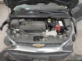 Photo 10 of 17 — 2020 Chevrolet Spark
