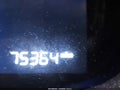 2020 Chevrolet Spark — photo 16 of 17 | VIN KL8CD6SA8LC427626