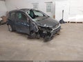 Photo 1 of 17 — 2020 Chevrolet Spark