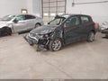 Photo 2 of 17 — 2020 Chevrolet Spark