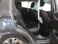 Photo 8 of 17 — 2020 Chevrolet Spark