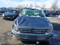 2019 Volkswagen Tiguan — photo 12 of 16 | VIN 3VV4B7AX8KM021518