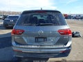 2019 Volkswagen Tiguan — photo 16 of 16 | VIN 3VV4B7AX8KM021518