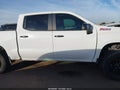 Photo 14 of 17 — 2019 Chevrolet Silverado 1500