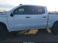 Photo 15 of 17 — 2019 Chevrolet Silverado 1500