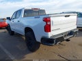 Photo 3 of 17 — 2019 Chevrolet Silverado 1500