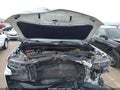Photo 10 of 17 — 2019 Chevrolet Silverado 1500