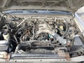Photo 10 of 11 — 2004 Nissan Frontier