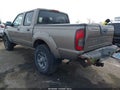 Photo 3 of 11 — 2004 Nissan Frontier