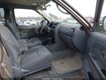 2004 Nissan Frontier — photo 5 of 11 | VIN 1N6ED27Y74C422897