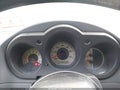 Photo 7 of 11 — 2004 Nissan Frontier