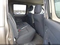 Photo 8 of 11 — 2004 Nissan Frontier