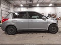 Photo 14 of 17 — 2009 Nissan Versa