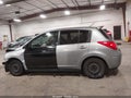 Photo 15 of 17 — 2009 Nissan Versa
