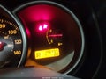 Photo 16 of 17 — 2009 Nissan Versa