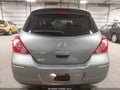Photo 17 of 17 — 2009 Nissan Versa