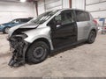 Photo 2 of 17 — 2009 Nissan Versa