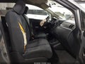 Photo 5 of 17 — 2009 Nissan Versa