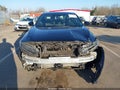 Photo 13 of 18 — 2021 Honda Accord