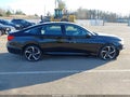 Photo 14 of 18 — 2021 Honda Accord