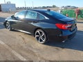 Photo 3 of 18 — 2021 Honda Accord
