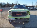 Photo 13 of 17 — 2011 GMC Sierra