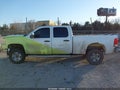 Photo 15 of 17 — 2011 GMC Sierra