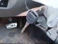 Photo 11 of 17 — 2011 GMC Sierra