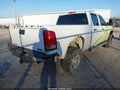 Photo 4 of 17 — 2011 GMC Sierra