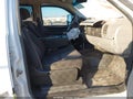 Photo 5 of 17 — 2011 GMC Sierra