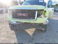 Photo 6 of 17 — 2011 GMC Sierra
