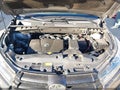 Photo 10 of 19 — 2017 Toyota Highlander